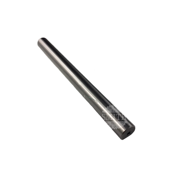 A-65-S  Short Bite Die