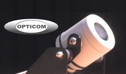 Opticom Tech’s Industrial Video Solutions, sawmill.shop