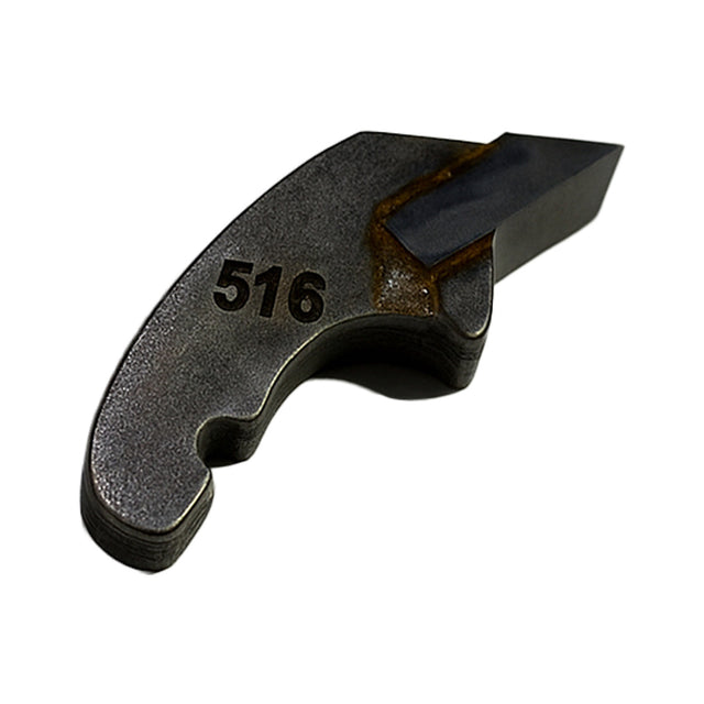 Smith Sawmill Service 5/16" Carbide Bit 516, sawmill.shop