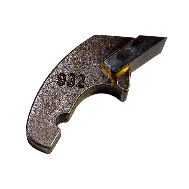 Smith Sawmill Service 9/32" Carbide Bit 932, sawmill.shop