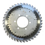 Smith Sawmill Service Splitter Saw 12", sawmill.shop