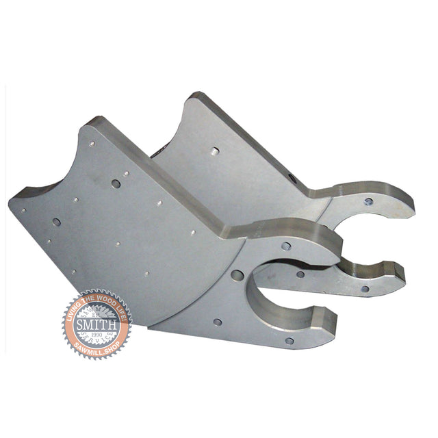 YGE Saw Guides, Smith Sawmill Service at sawmill.shop