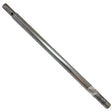 Vollmer 200035 Bearing Bolt, Smith Sawmill Service