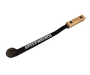 Speed Wrench-2-1/2