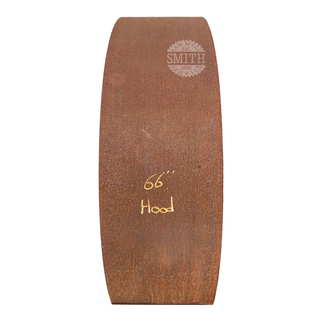 66" Precision Liner 237660148LCB5, Smith Sawmill Service