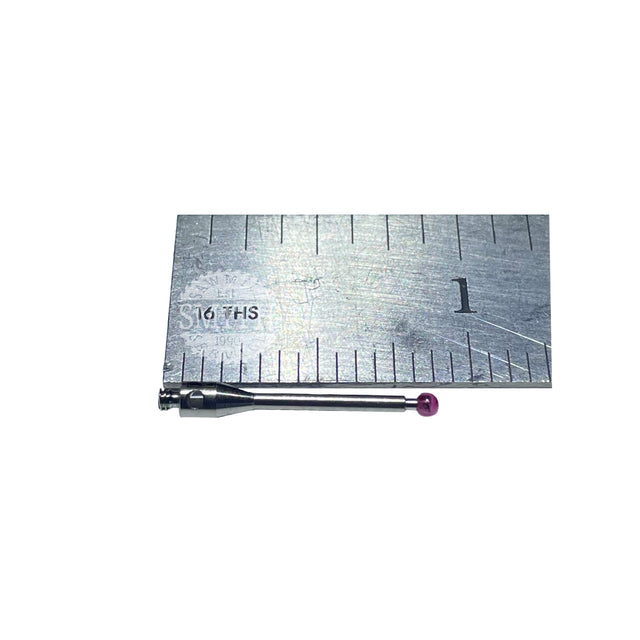 264142 Vollmer Small Probe