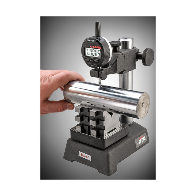 Starrett 3900-5 Electronic Indicator