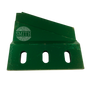 48" Precision Right Hand Feed Plate