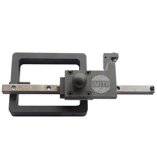 A-C-T Location Tooth Stop, Smith Sawmill Service