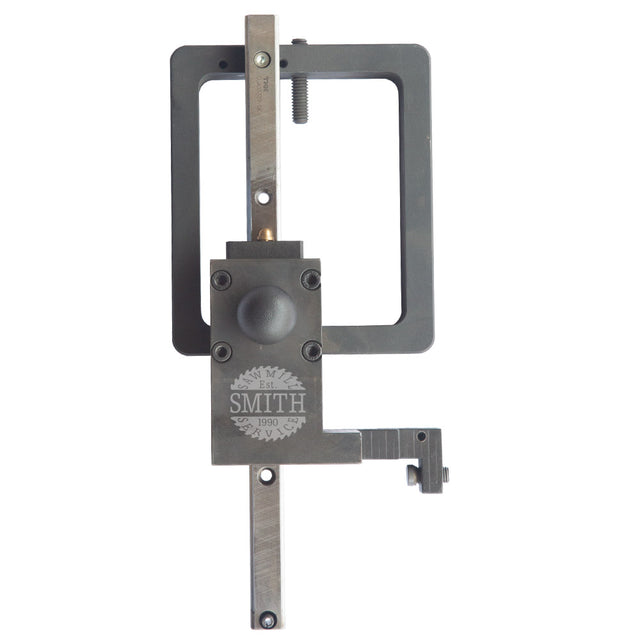 A-C-T Location Tooth Stop, Smith Sawmill Service