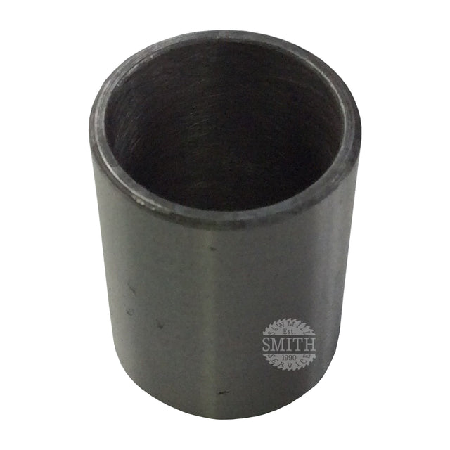 Hanchett part 55-21 Swivel Point Bushing, Smith Sawmill Service