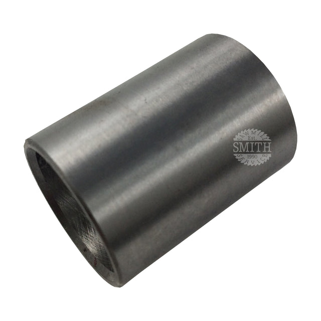 Hanchett part for 55-7A Die Bushing, Smith Sawmill Service