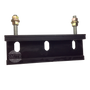 58PMANVCLAMP 58" Precision / Morbark Anvil Clamp