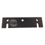 58PMKEEPER 58" Precision / Morbark Keeper Plate