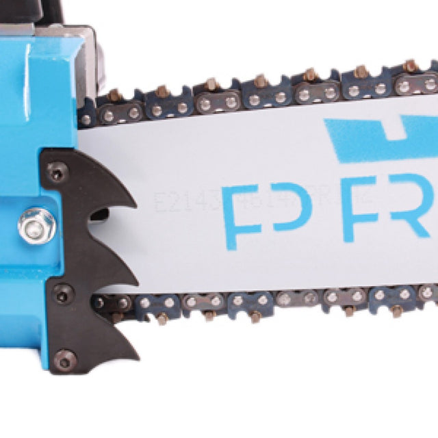 PRINZ BRICKCUT ESL 30, Smith Sawmill Service exclusive North America Distributor