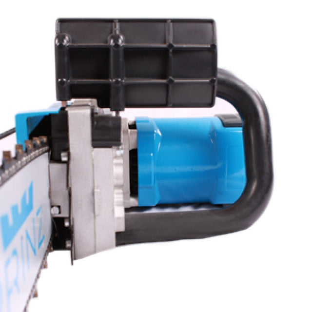 PRINZ BRICKCUT ESL 30, Smith Sawmill Service exclusive North America Distributor