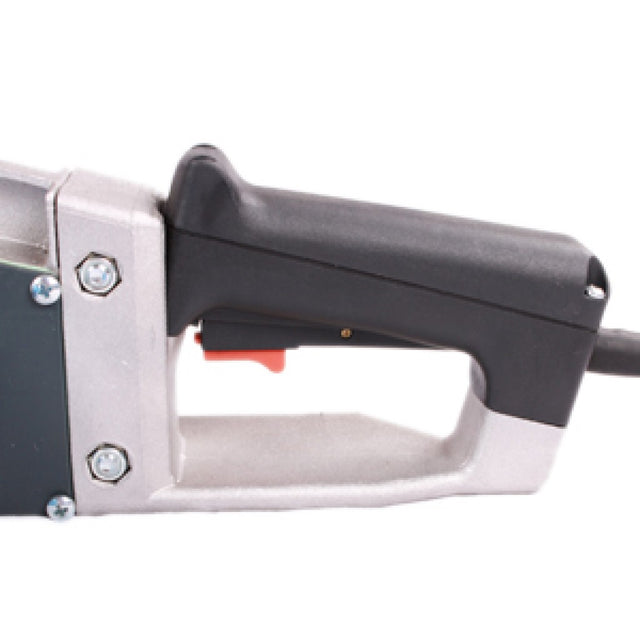 PRINZ BRICKCUT ESL 30, Smith Sawmill Service exclusive North America Distributor