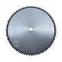 18" x .134" x 100T, 1"B, General Purpose Saw, Popular Tools