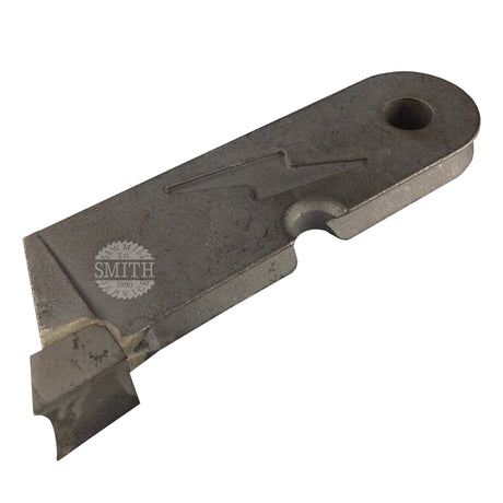 ITCO 47500000, Kodiak cut off tooth, Smith Sawmill Service