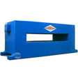 MDI TWA-2000-TRANSVERSE, Smith Sawmill Service