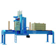 PRINZ PC120 – CUTSTAR, Smith Sawmill Service