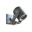 All Weather Industrial CC02 Series, Smith Sawmill Service