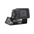 Opticom CC04-IP2MV Series, Smith Sawmill Service