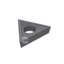 CET Inserts for Guide Cutter Arms, Smith Sawmill Service