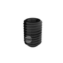 SEC Adjuster Screws for Guide Cutters, Smith Sawmill Service