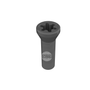 Insert Screws for Guide Cutters