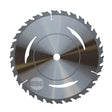 18" x .120 x 30 T Strob, Smith Sawmill Service