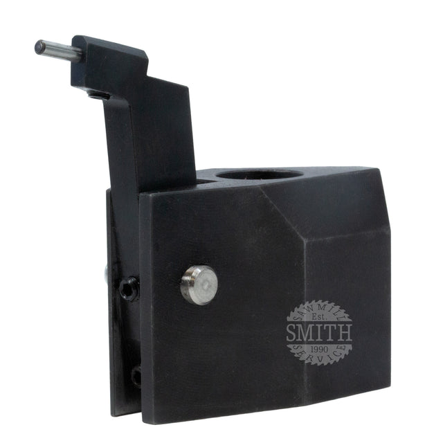 CHC Feed Pawl 3mm Complete, Smith Sawmill Service