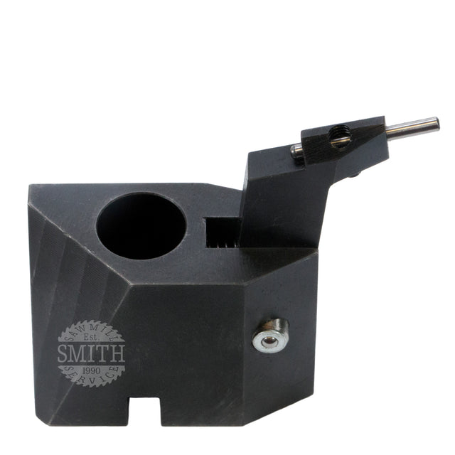 CHC Feed Pawl 3mm Complete, Smith Sawmill Service