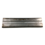 48PCBVT 48" Precision / Morbark Vertical Anvil, Smith Sawmill Service