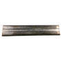 58PMCB 58" Precision Vertical Anvil, Smith Sawmill Service