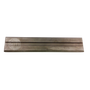 58PMHSVT 58" Precision Vertical Anvil, Smith Sawmill Service