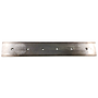 HZ58PCB-NS 58" Precision Horizontal Anvil, Smith Sawmill Service
