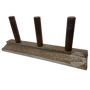 48PSTCL-1434 48" Precision / Morbark Clamps, Smith Sawmill Service