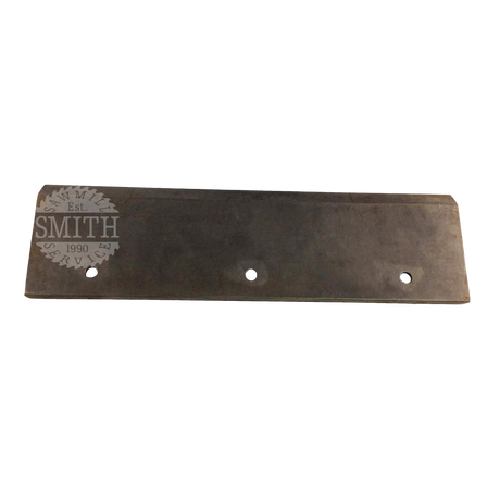 75PWM-2W  75" Precision / Morbark Counter Knife, Smith Sawmill Service