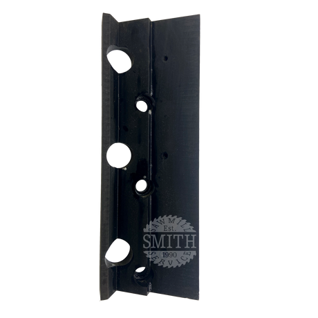 96MHO-1150  96" Precision / Morbark Holders, Smith Sawmill Service
