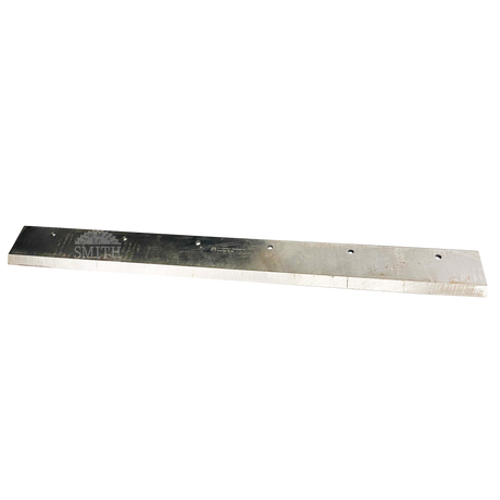 96PWM-1  96" Precision / Morbark Counter Knife, Smith Sawmill Service