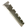 CHK84-KSC91PG  84" Precision / Morbark Chipper Knife, Smith Sawmill Service