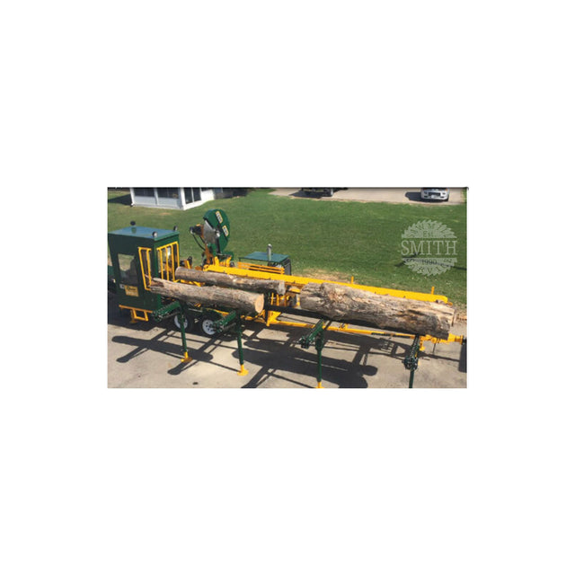 CORD KING CS 2030-HO (model 44 HO)
