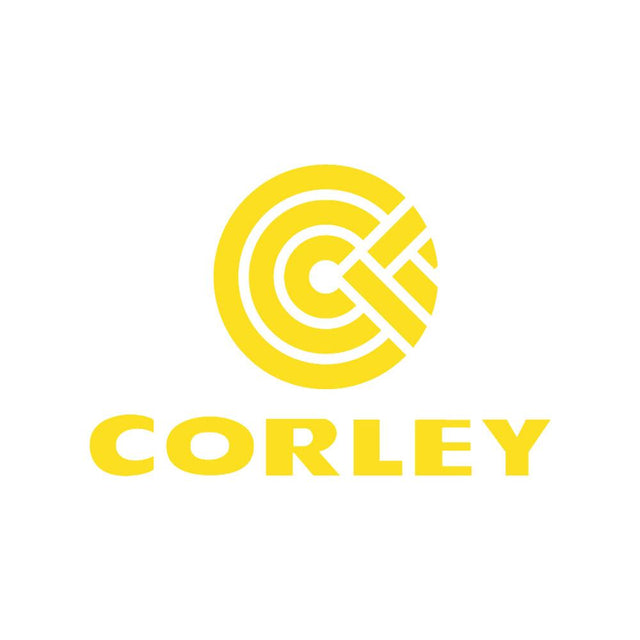 Corley Manufacturing