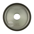Diamond 120 Vollmer Side Grinding Wheel, Smith Sawmill