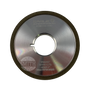 Diamond 150 Vollmer Side Grinding Wheel, Smith Sawmill Service