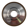 Diamond 180 Hub Vollmer Face Grinding Wheel, Smith Sawmill Service