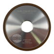 Diamond 180 Vollmer Face Grinding Wheel, Smith Sawmill Service