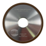 Diamond 180 Vollmer Face Grinding Wheel, Smith Sawmill Service