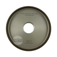 Diamond 180 Vollmer Top Grinding Wheel, Smith Sawmill Service